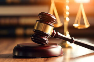 नाबालिग बच्ची से छेड़छाड़ के मामले में आरोपी को 3 वर्ष का कारावास, 10 हजार रुपये का जुर्माना