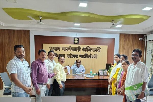 स्कूल में नामांकन के समय जाति की सही प्रविष्टि हो सुनिश्चित