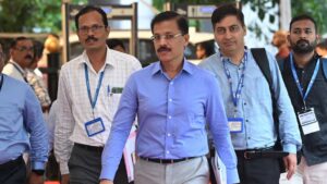 बेबी फूड पर FDA की सख्ती! पैकेट से हटेगी मां-बच्चे की तस्वीर, विज्ञापन पर भी रोक
